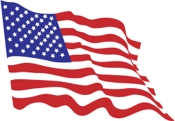 Made in the USA — Aegis Power Systems is a proud American manufacturer