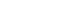 SOSA Aligned VPX Power Supply Manufacturer