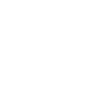 ISO 9001:2015 Certified Power Supply Manufacturer