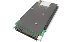 VPX Power Supply Modules SOSA Aligned OpenVPX