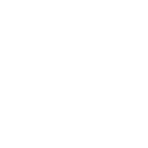 ITAR Registered Power Supply Manufacturer