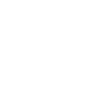 NIST 800-171 Cybersecurity Compliant