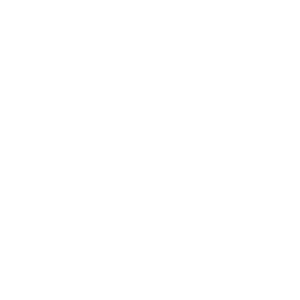 AS9100D Aerospace Quality Certified